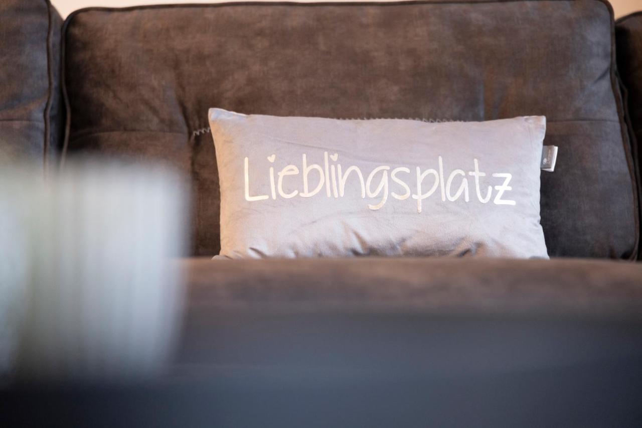 Haus Munkmarscher Strasse 14c *